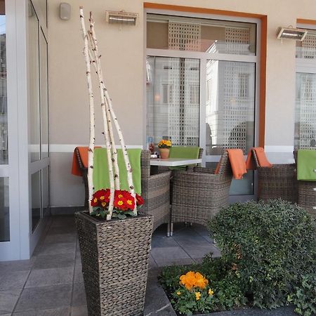 Hotel Bela Krajina Metlika Buitenkant foto
