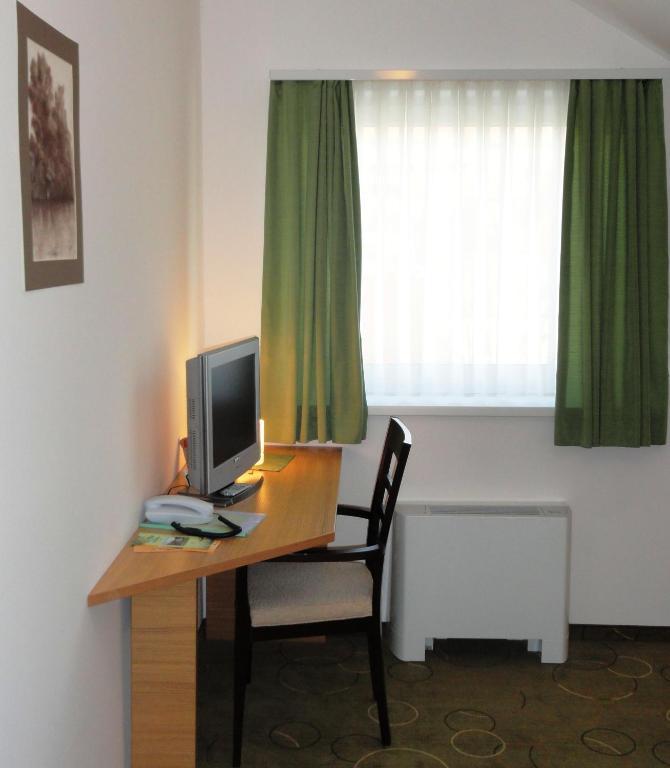 Hotel Bela Krajina Metlika Kamer foto