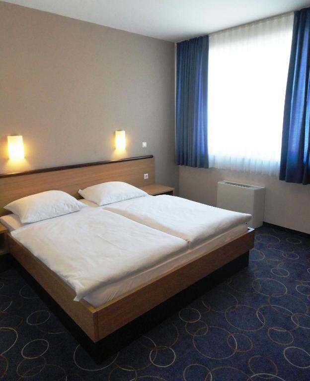 Hotel Bela Krajina Metlika Kamer foto